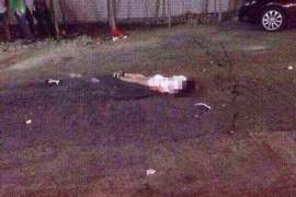 情感挽回是不是骗局?套路多吗?揭秘真相 情感挽回是不是骗局?套路多吗?揭秘真相